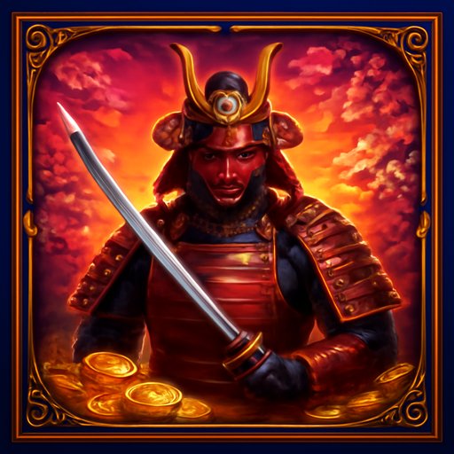 333OK Rewards Points Screen