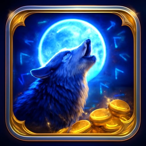 333OK bKash-linked account screen